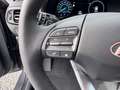 Hyundai i30 Facelift Family Automatik Grau - thumbnail 8