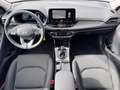 Hyundai i30 Facelift Family Automatik Grau - thumbnail 14
