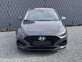 Hyundai i30 Facelift Family Automatik Grau - thumbnail 3