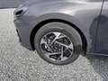 Hyundai i30 Facelift Family Automatik Grau - thumbnail 4