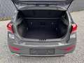 Hyundai i30 Facelift Family Automatik Grau - thumbnail 17