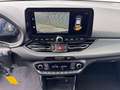 Hyundai i30 Facelift Family Automatik Grau - thumbnail 12