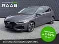 Hyundai i30 Facelift Family Automatik Grau - thumbnail 1