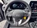 Hyundai i30 Facelift Family Automatik Grau - thumbnail 7