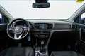 Kia Sportage 1.6 MHEV Drive 4x2 136 Azul - thumbnail 12