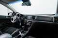 Kia Sportage 1.6 MHEV Drive 4x2 136 Azul - thumbnail 32