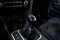 Kia Sportage 1.6 MHEV Drive 4x2 136 Azul - thumbnail 25