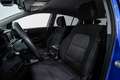 Kia Sportage 1.6 MHEV Drive 4x2 136 Azul - thumbnail 13