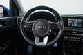 Kia Sportage 1.6 MHEV Drive 4x2 136 Azul - thumbnail 19