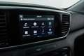 Kia Sportage 1.6 MHEV Drive 4x2 136 Azul - thumbnail 28