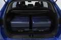 Kia Sportage 1.6 MHEV Drive 4x2 136 Azul - thumbnail 16