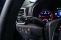 Kia Sportage 1.6 MHEV Drive 4x2 136 Azul - thumbnail 23