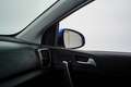 Kia Sportage 1.6 MHEV Drive 4x2 136 Azul - thumbnail 29