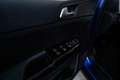Kia Sportage 1.6 MHEV Drive 4x2 136 Azul - thumbnail 18