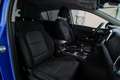 Kia Sportage 1.6 MHEV Drive 4x2 136 Azul - thumbnail 15