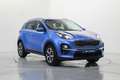 Kia Sportage 1.6 MHEV Drive 4x2 136 Azul - thumbnail 3