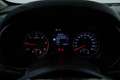 Kia Sportage 1.6 MHEV Drive 4x2 136 Azul - thumbnail 14