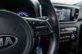Kia Sportage 1.6 MHEV Drive 4x2 136 Azul - thumbnail 20