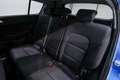 Kia Sportage 1.6 MHEV Drive 4x2 136 Azul - thumbnail 33