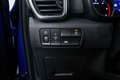 Kia Sportage 1.6 MHEV Drive 4x2 136 Azul - thumbnail 24