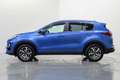 Kia Sportage 1.6 MHEV Drive 4x2 136 Azul - thumbnail 8