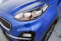Kia Sportage 1.6 MHEV Drive 4x2 136 Azul - thumbnail 10