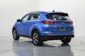 Kia Sportage 1.6 MHEV Drive 4x2 136 Azul - thumbnail 9