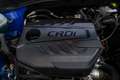 Kia Sportage 1.6 MHEV Drive 4x2 136 Azul - thumbnail 34
