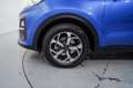 Kia Sportage 1.6 MHEV Drive 4x2 136 Azul - thumbnail 11