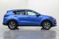 Kia Sportage 1.6 MHEV Drive 4x2 136 Azul - thumbnail 7