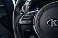 Kia Sportage 1.6 MHEV Drive 4x2 136 Azul - thumbnail 22