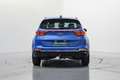 Kia Sportage 1.6 MHEV Drive 4x2 136 Azul - thumbnail 4