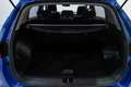 Kia Sportage 1.6 MHEV Drive 4x2 136 Azul - thumbnail 17