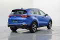 Kia Sportage 1.6 MHEV Drive 4x2 136 Azul - thumbnail 6