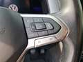 Volkswagen T-Roc 1.0 TSI Life Grigio - thumbnail 9