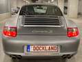 Porsche 911 911 997 CARRERRA S Argent - thumbnail 3