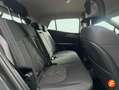 Kia Sportage 1.6 T-GDi MHEV 118kW Business 4x2 DCT Gris - thumbnail 20