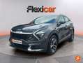 Kia Sportage 1.6 T-GDi MHEV 118kW Business 4x2 DCT Gris - thumbnail 9