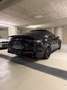 Porsche Panamera Turbo S E-Hybrid Approved Schwarz - thumbnail 3