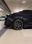 Porsche Panamera Turbo S E-Hybrid Approved Schwarz - thumbnail 2