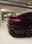 Porsche Panamera Turbo S E-Hybrid Approved Schwarz - thumbnail 19