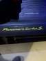 Porsche Panamera Turbo S E-Hybrid Approved Schwarz - thumbnail 14