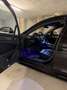Porsche Panamera Turbo S E-Hybrid Approved Schwarz - thumbnail 7