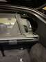 Porsche Panamera Turbo S E-Hybrid Approved Schwarz - thumbnail 17