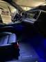Porsche Panamera Turbo S E-Hybrid Approved Schwarz - thumbnail 10