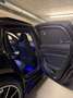 Porsche Panamera Turbo S E-Hybrid Approved Schwarz - thumbnail 13