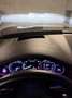 Porsche Panamera Turbo S E-Hybrid Approved Schwarz - thumbnail 9