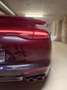 Porsche Panamera Turbo S E-Hybrid Approved Schwarz - thumbnail 20