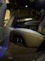 Porsche Panamera Turbo S E-Hybrid Approved Schwarz - thumbnail 12