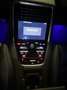 Porsche Panamera Turbo S E-Hybrid Approved Schwarz - thumbnail 18